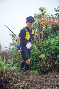 BIB: 
                            <button type="button" onclick="openModal(24726440)" class="btn btn-primary btn-sm float-right btn-popup" data-toggle="modal" data-target=".modal-high-quality">
                        <i class="fas fa-shopping-cart"></i> Add to Cart
                    </button>
                                            <button type="button" onclick="isThisMe(24726440, true)" class="btn btn-success btn-sm float-right btn-popup btn-isme hidden" data-toggle="tooltip" data-placement="bottom" title="นี่คือรูปของคุณใช่ไหม คลิกที่นี่เพื่อเอาเข้าอัลบั้ม">
                        <i class="fas fa-plus"></i> Add to album
                    </button>
                    <button type="button" onclick="isThisMe(24726440, false)" class="btn btn-warning btn-sm float-right btn-popup btn-isnotme hidden">
                        <i class="fas fa-ban"></i> Remove from album
                    </button>