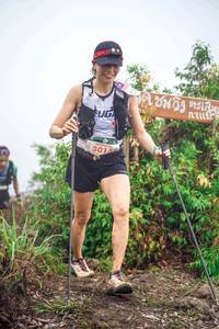 BIB: 5015
                            <button type="button" onclick="openModal(24726663)" class="btn btn-primary btn-sm float-right btn-popup" data-toggle="modal" data-target=".modal-high-quality">
                        <i class="fas fa-shopping-cart"></i> Add to Cart
                    </button>
                                            <button type="button" onclick="isThisMe(24726663, true)" class="btn btn-success btn-sm float-right btn-popup btn-isme hidden" data-toggle="tooltip" data-placement="bottom" title="นี่คือรูปของคุณใช่ไหม คลิกที่นี่เพื่อเอาเข้าอัลบั้ม">
                        <i class="fas fa-plus"></i> Add to album
                    </button>
                    <button type="button" onclick="isThisMe(24726663, false)" class="btn btn-warning btn-sm float-right btn-popup btn-isnotme hidden">
                        <i class="fas fa-ban"></i> Remove from album
                    </button>