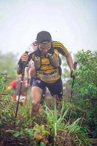 BIB: 9058
                            <button type="button" onclick="openModal(24726347)" class="btn btn-primary btn-sm float-right btn-popup" data-toggle="modal" data-target=".modal-high-quality">
                        <i class="fas fa-shopping-cart"></i> Add to Cart
                    </button>
                                            <button type="button" onclick="isThisMe(24726347, true)" class="btn btn-success btn-sm float-right btn-popup btn-isme hidden" data-toggle="tooltip" data-placement="bottom" title="นี่คือรูปของคุณใช่ไหม คลิกที่นี่เพื่อเอาเข้าอัลบั้ม">
                        <i class="fas fa-plus"></i> Add to album
                    </button>
                    <button type="button" onclick="isThisMe(24726347, false)" class="btn btn-warning btn-sm float-right btn-popup btn-isnotme hidden">
                        <i class="fas fa-ban"></i> Remove from album
                    </button>