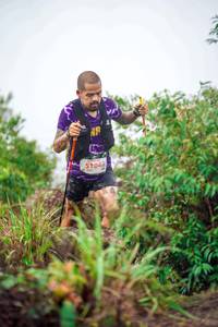 BIB: 5104
                            <button type="button" onclick="openModal(24726580)" class="btn btn-primary btn-sm float-right btn-popup" data-toggle="modal" data-target=".modal-high-quality">
                        <i class="fas fa-shopping-cart"></i> Add to Cart
                    </button>
                                            <button type="button" onclick="isThisMe(24726580, true)" class="btn btn-success btn-sm float-right btn-popup btn-isme hidden" data-toggle="tooltip" data-placement="bottom" title="นี่คือรูปของคุณใช่ไหม คลิกที่นี่เพื่อเอาเข้าอัลบั้ม">
                        <i class="fas fa-plus"></i> Add to album
                    </button>
                    <button type="button" onclick="isThisMe(24726580, false)" class="btn btn-warning btn-sm float-right btn-popup btn-isnotme hidden">
                        <i class="fas fa-ban"></i> Remove from album
                    </button>