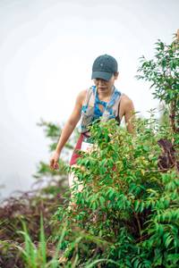 BIB: 
                            <button type="button" onclick="openModal(24726557)" class="btn btn-primary btn-sm float-right btn-popup" data-toggle="modal" data-target=".modal-high-quality">
                        <i class="fas fa-shopping-cart"></i> Add to Cart
                    </button>
                                            <button type="button" onclick="isThisMe(24726557, true)" class="btn btn-success btn-sm float-right btn-popup btn-isme hidden" data-toggle="tooltip" data-placement="bottom" title="นี่คือรูปของคุณใช่ไหม คลิกที่นี่เพื่อเอาเข้าอัลบั้ม">
                        <i class="fas fa-plus"></i> Add to album
                    </button>
                    <button type="button" onclick="isThisMe(24726557, false)" class="btn btn-warning btn-sm float-right btn-popup btn-isnotme hidden">
                        <i class="fas fa-ban"></i> Remove from album
                    </button>