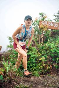 BIB: 5012
                            <button type="button" onclick="openModal(24726568)" class="btn btn-primary btn-sm float-right btn-popup" data-toggle="modal" data-target=".modal-high-quality">
                        <i class="fas fa-shopping-cart"></i> Add to Cart
                    </button>
                                            <button type="button" onclick="isThisMe(24726568, true)" class="btn btn-success btn-sm float-right btn-popup btn-isme hidden" data-toggle="tooltip" data-placement="bottom" title="นี่คือรูปของคุณใช่ไหม คลิกที่นี่เพื่อเอาเข้าอัลบั้ม">
                        <i class="fas fa-plus"></i> Add to album
                    </button>
                    <button type="button" onclick="isThisMe(24726568, false)" class="btn btn-warning btn-sm float-right btn-popup btn-isnotme hidden">
                        <i class="fas fa-ban"></i> Remove from album
                    </button>