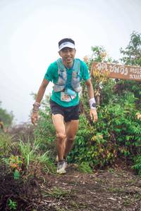 BIB: 
                            <button type="button" onclick="openModal(24726324)" class="btn btn-primary btn-sm float-right btn-popup" data-toggle="modal" data-target=".modal-high-quality">
                        <i class="fas fa-shopping-cart"></i> Add to Cart
                    </button>
                                            <button type="button" onclick="isThisMe(24726324, true)" class="btn btn-success btn-sm float-right btn-popup btn-isme hidden" data-toggle="tooltip" data-placement="bottom" title="นี่คือรูปของคุณใช่ไหม คลิกที่นี่เพื่อเอาเข้าอัลบั้ม">
                        <i class="fas fa-plus"></i> Add to album
                    </button>
                    <button type="button" onclick="isThisMe(24726324, false)" class="btn btn-warning btn-sm float-right btn-popup btn-isnotme hidden">
                        <i class="fas fa-ban"></i> Remove from album
                    </button>