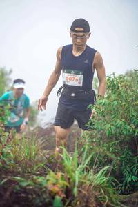 BIB: 5076
                            <button type="button" onclick="openModal(24726304)" class="btn btn-primary btn-sm float-right btn-popup" data-toggle="modal" data-target=".modal-high-quality">
                        <i class="fas fa-shopping-cart"></i> Add to Cart
                    </button>
                                            <button type="button" onclick="isThisMe(24726304, true)" class="btn btn-success btn-sm float-right btn-popup btn-isme hidden" data-toggle="tooltip" data-placement="bottom" title="นี่คือรูปของคุณใช่ไหม คลิกที่นี่เพื่อเอาเข้าอัลบั้ม">
                        <i class="fas fa-plus"></i> Add to album
                    </button>
                    <button type="button" onclick="isThisMe(24726304, false)" class="btn btn-warning btn-sm float-right btn-popup btn-isnotme hidden">
                        <i class="fas fa-ban"></i> Remove from album
                    </button>