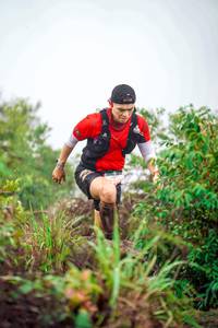 BIB: 
                            <button type="button" onclick="openModal(24726624)" class="btn btn-primary btn-sm float-right btn-popup" data-toggle="modal" data-target=".modal-high-quality">
                        <i class="fas fa-shopping-cart"></i> Add to Cart
                    </button>
                                            <button type="button" onclick="isThisMe(24726624, true)" class="btn btn-success btn-sm float-right btn-popup btn-isme hidden" data-toggle="tooltip" data-placement="bottom" title="นี่คือรูปของคุณใช่ไหม คลิกที่นี่เพื่อเอาเข้าอัลบั้ม">
                        <i class="fas fa-plus"></i> Add to album
                    </button>
                    <button type="button" onclick="isThisMe(24726624, false)" class="btn btn-warning btn-sm float-right btn-popup btn-isnotme hidden">
                        <i class="fas fa-ban"></i> Remove from album
                    </button>