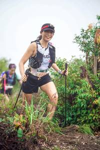 BIB: 501
                            <button type="button" onclick="openModal(24726651)" class="btn btn-primary btn-sm float-right btn-popup" data-toggle="modal" data-target=".modal-high-quality">
                        <i class="fas fa-shopping-cart"></i> Add to Cart
                    </button>
                                            <button type="button" onclick="isThisMe(24726651, true)" class="btn btn-success btn-sm float-right btn-popup btn-isme hidden" data-toggle="tooltip" data-placement="bottom" title="นี่คือรูปของคุณใช่ไหม คลิกที่นี่เพื่อเอาเข้าอัลบั้ม">
                        <i class="fas fa-plus"></i> Add to album
                    </button>
                    <button type="button" onclick="isThisMe(24726651, false)" class="btn btn-warning btn-sm float-right btn-popup btn-isnotme hidden">
                        <i class="fas fa-ban"></i> Remove from album
                    </button>