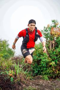 BIB: 520
                            <button type="button" onclick="openModal(24726630)" class="btn btn-primary btn-sm float-right btn-popup" data-toggle="modal" data-target=".modal-high-quality">
                        <i class="fas fa-shopping-cart"></i> Add to Cart
                    </button>
                                            <button type="button" onclick="isThisMe(24726630, true)" class="btn btn-success btn-sm float-right btn-popup btn-isme hidden" data-toggle="tooltip" data-placement="bottom" title="นี่คือรูปของคุณใช่ไหม คลิกที่นี่เพื่อเอาเข้าอัลบั้ม">
                        <i class="fas fa-plus"></i> Add to album
                    </button>
                    <button type="button" onclick="isThisMe(24726630, false)" class="btn btn-warning btn-sm float-right btn-popup btn-isnotme hidden">
                        <i class="fas fa-ban"></i> Remove from album
                    </button>