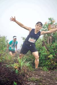 BIB: 5076
                            <button type="button" onclick="openModal(24726310)" class="btn btn-primary btn-sm float-right btn-popup" data-toggle="modal" data-target=".modal-high-quality">
                        <i class="fas fa-shopping-cart"></i> Add to Cart
                    </button>
                                            <button type="button" onclick="isThisMe(24726310, true)" class="btn btn-success btn-sm float-right btn-popup btn-isme hidden" data-toggle="tooltip" data-placement="bottom" title="นี่คือรูปของคุณใช่ไหม คลิกที่นี่เพื่อเอาเข้าอัลบั้ม">
                        <i class="fas fa-plus"></i> Add to album
                    </button>
                    <button type="button" onclick="isThisMe(24726310, false)" class="btn btn-warning btn-sm float-right btn-popup btn-isnotme hidden">
                        <i class="fas fa-ban"></i> Remove from album
                    </button>