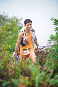 BIB: 567
                            <button type="button" onclick="openModal(24726523)" class="btn btn-primary btn-sm float-right btn-popup" data-toggle="modal" data-target=".modal-high-quality">
                        <i class="fas fa-shopping-cart"></i> Add to Cart
                    </button>
                                            <button type="button" onclick="isThisMe(24726523, true)" class="btn btn-success btn-sm float-right btn-popup btn-isme hidden" data-toggle="tooltip" data-placement="bottom" title="นี่คือรูปของคุณใช่ไหม คลิกที่นี่เพื่อเอาเข้าอัลบั้ม">
                        <i class="fas fa-plus"></i> Add to album
                    </button>
                    <button type="button" onclick="isThisMe(24726523, false)" class="btn btn-warning btn-sm float-right btn-popup btn-isnotme hidden">
                        <i class="fas fa-ban"></i> Remove from album
                    </button>