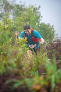 BIB: 5612
                            <button type="button" onclick="openModal(24726684)" class="btn btn-primary btn-sm float-right btn-popup" data-toggle="modal" data-target=".modal-high-quality">
                        <i class="fas fa-shopping-cart"></i> Add to Cart
                    </button>
                                            <button type="button" onclick="isThisMe(24726684, true)" class="btn btn-success btn-sm float-right btn-popup btn-isme hidden" data-toggle="tooltip" data-placement="bottom" title="นี่คือรูปของคุณใช่ไหม คลิกที่นี่เพื่อเอาเข้าอัลบั้ม">
                        <i class="fas fa-plus"></i> Add to album
                    </button>
                    <button type="button" onclick="isThisMe(24726684, false)" class="btn btn-warning btn-sm float-right btn-popup btn-isnotme hidden">
                        <i class="fas fa-ban"></i> Remove from album
                    </button>