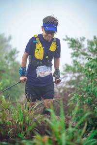 BIB: 
                            <button type="button" onclick="openModal(24726433)" class="btn btn-primary btn-sm float-right btn-popup" data-toggle="modal" data-target=".modal-high-quality">
                        <i class="fas fa-shopping-cart"></i> Add to Cart
                    </button>
                                            <button type="button" onclick="isThisMe(24726433, true)" class="btn btn-success btn-sm float-right btn-popup btn-isme hidden" data-toggle="tooltip" data-placement="bottom" title="นี่คือรูปของคุณใช่ไหม คลิกที่นี่เพื่อเอาเข้าอัลบั้ม">
                        <i class="fas fa-plus"></i> Add to album
                    </button>
                    <button type="button" onclick="isThisMe(24726433, false)" class="btn btn-warning btn-sm float-right btn-popup btn-isnotme hidden">
                        <i class="fas fa-ban"></i> Remove from album
                    </button>