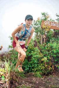 BIB: 5012
                            <button type="button" onclick="openModal(24726566)" class="btn btn-primary btn-sm float-right btn-popup" data-toggle="modal" data-target=".modal-high-quality">
                        <i class="fas fa-shopping-cart"></i> Add to Cart
                    </button>
                                            <button type="button" onclick="isThisMe(24726566, true)" class="btn btn-success btn-sm float-right btn-popup btn-isme hidden" data-toggle="tooltip" data-placement="bottom" title="นี่คือรูปของคุณใช่ไหม คลิกที่นี่เพื่อเอาเข้าอัลบั้ม">
                        <i class="fas fa-plus"></i> Add to album
                    </button>
                    <button type="button" onclick="isThisMe(24726566, false)" class="btn btn-warning btn-sm float-right btn-popup btn-isnotme hidden">
                        <i class="fas fa-ban"></i> Remove from album
                    </button>