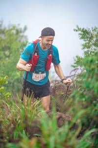 BIB: 5612
                            <button type="button" onclick="openModal(24726692)" class="btn btn-primary btn-sm float-right btn-popup" data-toggle="modal" data-target=".modal-high-quality">
                        <i class="fas fa-shopping-cart"></i> Add to Cart
                    </button>
                                            <button type="button" onclick="isThisMe(24726692, true)" class="btn btn-success btn-sm float-right btn-popup btn-isme hidden" data-toggle="tooltip" data-placement="bottom" title="นี่คือรูปของคุณใช่ไหม คลิกที่นี่เพื่อเอาเข้าอัลบั้ม">
                        <i class="fas fa-plus"></i> Add to album
                    </button>
                    <button type="button" onclick="isThisMe(24726692, false)" class="btn btn-warning btn-sm float-right btn-popup btn-isnotme hidden">
                        <i class="fas fa-ban"></i> Remove from album
                    </button>