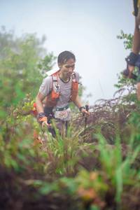 BIB: 5057
                            <button type="button" onclick="openModal(24726342)" class="btn btn-primary btn-sm float-right btn-popup" data-toggle="modal" data-target=".modal-high-quality">
                        <i class="fas fa-shopping-cart"></i> Add to Cart
                    </button>
                                            <button type="button" onclick="isThisMe(24726342, true)" class="btn btn-success btn-sm float-right btn-popup btn-isme hidden" data-toggle="tooltip" data-placement="bottom" title="นี่คือรูปของคุณใช่ไหม คลิกที่นี่เพื่อเอาเข้าอัลบั้ม">
                        <i class="fas fa-plus"></i> Add to album
                    </button>
                    <button type="button" onclick="isThisMe(24726342, false)" class="btn btn-warning btn-sm float-right btn-popup btn-isnotme hidden">
                        <i class="fas fa-ban"></i> Remove from album
                    </button>