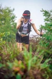 BIB: 501
                            <button type="button" onclick="openModal(24726646)" class="btn btn-primary btn-sm float-right btn-popup" data-toggle="modal" data-target=".modal-high-quality">
                        <i class="fas fa-shopping-cart"></i> Add to Cart
                    </button>
                                            <button type="button" onclick="isThisMe(24726646, true)" class="btn btn-success btn-sm float-right btn-popup btn-isme hidden" data-toggle="tooltip" data-placement="bottom" title="นี่คือรูปของคุณใช่ไหม คลิกที่นี่เพื่อเอาเข้าอัลบั้ม">
                        <i class="fas fa-plus"></i> Add to album
                    </button>
                    <button type="button" onclick="isThisMe(24726646, false)" class="btn btn-warning btn-sm float-right btn-popup btn-isnotme hidden">
                        <i class="fas fa-ban"></i> Remove from album
                    </button>