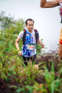 BIB: 5584
                            <button type="button" onclick="openModal(24726542)" class="btn btn-primary btn-sm float-right btn-popup" data-toggle="modal" data-target=".modal-high-quality">
                        <i class="fas fa-shopping-cart"></i> Add to Cart
                    </button>
                                            <button type="button" onclick="isThisMe(24726542, true)" class="btn btn-success btn-sm float-right btn-popup btn-isme hidden" data-toggle="tooltip" data-placement="bottom" title="นี่คือรูปของคุณใช่ไหม คลิกที่นี่เพื่อเอาเข้าอัลบั้ม">
                        <i class="fas fa-plus"></i> Add to album
                    </button>
                    <button type="button" onclick="isThisMe(24726542, false)" class="btn btn-warning btn-sm float-right btn-popup btn-isnotme hidden">
                        <i class="fas fa-ban"></i> Remove from album
                    </button>