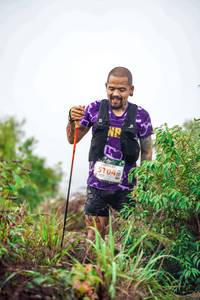 BIB: 5104
                            <button type="button" onclick="openModal(24726587)" class="btn btn-primary btn-sm float-right btn-popup" data-toggle="modal" data-target=".modal-high-quality">
                        <i class="fas fa-shopping-cart"></i> Add to Cart
                    </button>
                                            <button type="button" onclick="isThisMe(24726587, true)" class="btn btn-success btn-sm float-right btn-popup btn-isme hidden" data-toggle="tooltip" data-placement="bottom" title="นี่คือรูปของคุณใช่ไหม คลิกที่นี่เพื่อเอาเข้าอัลบั้ม">
                        <i class="fas fa-plus"></i> Add to album
                    </button>
                    <button type="button" onclick="isThisMe(24726587, false)" class="btn btn-warning btn-sm float-right btn-popup btn-isnotme hidden">
                        <i class="fas fa-ban"></i> Remove from album
                    </button>