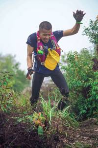 BIB: 
                            <button type="button" onclick="openModal(24726383)" class="btn btn-primary btn-sm float-right btn-popup" data-toggle="modal" data-target=".modal-high-quality">
                        <i class="fas fa-shopping-cart"></i> Add to Cart
                    </button>
                                            <button type="button" onclick="isThisMe(24726383, true)" class="btn btn-success btn-sm float-right btn-popup btn-isme hidden" data-toggle="tooltip" data-placement="bottom" title="นี่คือรูปของคุณใช่ไหม คลิกที่นี่เพื่อเอาเข้าอัลบั้ม">
                        <i class="fas fa-plus"></i> Add to album
                    </button>
                    <button type="button" onclick="isThisMe(24726383, false)" class="btn btn-warning btn-sm float-right btn-popup btn-isnotme hidden">
                        <i class="fas fa-ban"></i> Remove from album
                    </button>