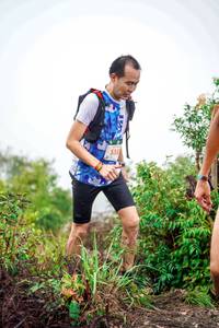 BIB: 558
                            <button type="button" onclick="openModal(24726552)" class="btn btn-primary btn-sm float-right btn-popup" data-toggle="modal" data-target=".modal-high-quality">
                        <i class="fas fa-shopping-cart"></i> Add to Cart
                    </button>
                                            <button type="button" onclick="isThisMe(24726552, true)" class="btn btn-success btn-sm float-right btn-popup btn-isme hidden" data-toggle="tooltip" data-placement="bottom" title="นี่คือรูปของคุณใช่ไหม คลิกที่นี่เพื่อเอาเข้าอัลบั้ม">
                        <i class="fas fa-plus"></i> Add to album
                    </button>
                    <button type="button" onclick="isThisMe(24726552, false)" class="btn btn-warning btn-sm float-right btn-popup btn-isnotme hidden">
                        <i class="fas fa-ban"></i> Remove from album
                    </button>