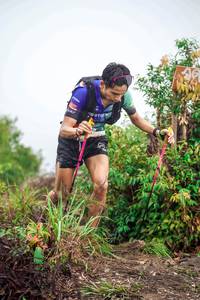 BIB: 
                            <button type="button" onclick="openModal(24726673)" class="btn btn-primary btn-sm float-right btn-popup" data-toggle="modal" data-target=".modal-high-quality">
                        <i class="fas fa-shopping-cart"></i> Add to Cart
                    </button>
                                            <button type="button" onclick="isThisMe(24726673, true)" class="btn btn-success btn-sm float-right btn-popup btn-isme hidden" data-toggle="tooltip" data-placement="bottom" title="นี่คือรูปของคุณใช่ไหม คลิกที่นี่เพื่อเอาเข้าอัลบั้ม">
                        <i class="fas fa-plus"></i> Add to album
                    </button>
                    <button type="button" onclick="isThisMe(24726673, false)" class="btn btn-warning btn-sm float-right btn-popup btn-isnotme hidden">
                        <i class="fas fa-ban"></i> Remove from album
                    </button>