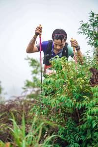 BIB: 
                            <button type="button" onclick="openModal(24726666)" class="btn btn-primary btn-sm float-right btn-popup" data-toggle="modal" data-target=".modal-high-quality">
                        <i class="fas fa-shopping-cart"></i> Add to Cart
                    </button>
                                            <button type="button" onclick="isThisMe(24726666, true)" class="btn btn-success btn-sm float-right btn-popup btn-isme hidden" data-toggle="tooltip" data-placement="bottom" title="นี่คือรูปของคุณใช่ไหม คลิกที่นี่เพื่อเอาเข้าอัลบั้ม">
                        <i class="fas fa-plus"></i> Add to album
                    </button>
                    <button type="button" onclick="isThisMe(24726666, false)" class="btn btn-warning btn-sm float-right btn-popup btn-isnotme hidden">
                        <i class="fas fa-ban"></i> Remove from album
                    </button>