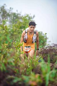 BIB: 617
                            <button type="button" onclick="openModal(24726520)" class="btn btn-primary btn-sm float-right btn-popup" data-toggle="modal" data-target=".modal-high-quality">
                        <i class="fas fa-shopping-cart"></i> Add to Cart
                    </button>
                                            <button type="button" onclick="isThisMe(24726520, true)" class="btn btn-success btn-sm float-right btn-popup btn-isme hidden" data-toggle="tooltip" data-placement="bottom" title="นี่คือรูปของคุณใช่ไหม คลิกที่นี่เพื่อเอาเข้าอัลบั้ม">
                        <i class="fas fa-plus"></i> Add to album
                    </button>
                    <button type="button" onclick="isThisMe(24726520, false)" class="btn btn-warning btn-sm float-right btn-popup btn-isnotme hidden">
                        <i class="fas fa-ban"></i> Remove from album
                    </button>