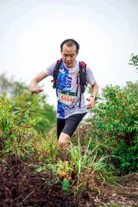 BIB: 5584
                            <button type="button" onclick="openModal(24726546)" class="btn btn-primary btn-sm float-right btn-popup" data-toggle="modal" data-target=".modal-high-quality">
                        <i class="fas fa-shopping-cart"></i> Add to Cart
                    </button>
                                            <button type="button" onclick="isThisMe(24726546, true)" class="btn btn-success btn-sm float-right btn-popup btn-isme hidden" data-toggle="tooltip" data-placement="bottom" title="นี่คือรูปของคุณใช่ไหม คลิกที่นี่เพื่อเอาเข้าอัลบั้ม">
                        <i class="fas fa-plus"></i> Add to album
                    </button>
                    <button type="button" onclick="isThisMe(24726546, false)" class="btn btn-warning btn-sm float-right btn-popup btn-isnotme hidden">
                        <i class="fas fa-ban"></i> Remove from album
                    </button>