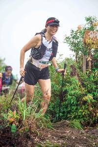 BIB: 501
                            <button type="button" onclick="openModal(24726661)" class="btn btn-primary btn-sm float-right btn-popup" data-toggle="modal" data-target=".modal-high-quality">
                        <i class="fas fa-shopping-cart"></i> Add to Cart
                    </button>
                                            <button type="button" onclick="isThisMe(24726661, true)" class="btn btn-success btn-sm float-right btn-popup btn-isme hidden" data-toggle="tooltip" data-placement="bottom" title="นี่คือรูปของคุณใช่ไหม คลิกที่นี่เพื่อเอาเข้าอัลบั้ม">
                        <i class="fas fa-plus"></i> Add to album
                    </button>
                    <button type="button" onclick="isThisMe(24726661, false)" class="btn btn-warning btn-sm float-right btn-popup btn-isnotme hidden">
                        <i class="fas fa-ban"></i> Remove from album
                    </button>