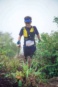 BIB: 
                            <button type="button" onclick="openModal(24726436)" class="btn btn-primary btn-sm float-right btn-popup" data-toggle="modal" data-target=".modal-high-quality">
                        <i class="fas fa-shopping-cart"></i> Add to Cart
                    </button>
                                            <button type="button" onclick="isThisMe(24726436, true)" class="btn btn-success btn-sm float-right btn-popup btn-isme hidden" data-toggle="tooltip" data-placement="bottom" title="นี่คือรูปของคุณใช่ไหม คลิกที่นี่เพื่อเอาเข้าอัลบั้ม">
                        <i class="fas fa-plus"></i> Add to album
                    </button>
                    <button type="button" onclick="isThisMe(24726436, false)" class="btn btn-warning btn-sm float-right btn-popup btn-isnotme hidden">
                        <i class="fas fa-ban"></i> Remove from album
                    </button>