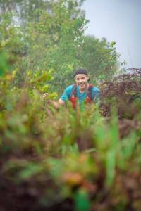 BIB: 
                            <button type="button" onclick="openModal(24726679)" class="btn btn-primary btn-sm float-right btn-popup" data-toggle="modal" data-target=".modal-high-quality">
                        <i class="fas fa-shopping-cart"></i> Add to Cart
                    </button>
                                            <button type="button" onclick="isThisMe(24726679, true)" class="btn btn-success btn-sm float-right btn-popup btn-isme hidden" data-toggle="tooltip" data-placement="bottom" title="นี่คือรูปของคุณใช่ไหม คลิกที่นี่เพื่อเอาเข้าอัลบั้ม">
                        <i class="fas fa-plus"></i> Add to album
                    </button>
                    <button type="button" onclick="isThisMe(24726679, false)" class="btn btn-warning btn-sm float-right btn-popup btn-isnotme hidden">
                        <i class="fas fa-ban"></i> Remove from album
                    </button>