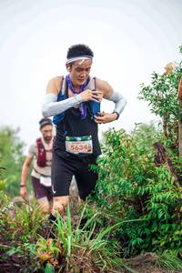 BIB: 5634
                            <button type="button" onclick="openModal(24726482)" class="btn btn-primary btn-sm float-right btn-popup" data-toggle="modal" data-target=".modal-high-quality">
                        <i class="fas fa-shopping-cart"></i> Add to Cart
                    </button>
                                            <button type="button" onclick="isThisMe(24726482, true)" class="btn btn-success btn-sm float-right btn-popup btn-isme hidden" data-toggle="tooltip" data-placement="bottom" title="นี่คือรูปของคุณใช่ไหม คลิกที่นี่เพื่อเอาเข้าอัลบั้ม">
                        <i class="fas fa-plus"></i> Add to album
                    </button>
                    <button type="button" onclick="isThisMe(24726482, false)" class="btn btn-warning btn-sm float-right btn-popup btn-isnotme hidden">
                        <i class="fas fa-ban"></i> Remove from album
                    </button>