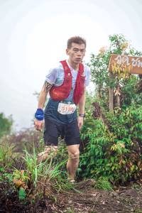 BIB: 5128
                            <button type="button" onclick="openModal(24726504)" class="btn btn-primary btn-sm float-right btn-popup" data-toggle="modal" data-target=".modal-high-quality">
                        <i class="fas fa-shopping-cart"></i> Add to Cart
                    </button>
                                            <button type="button" onclick="isThisMe(24726504, true)" class="btn btn-success btn-sm float-right btn-popup btn-isme hidden" data-toggle="tooltip" data-placement="bottom" title="นี่คือรูปของคุณใช่ไหม คลิกที่นี่เพื่อเอาเข้าอัลบั้ม">
                        <i class="fas fa-plus"></i> Add to album
                    </button>
                    <button type="button" onclick="isThisMe(24726504, false)" class="btn btn-warning btn-sm float-right btn-popup btn-isnotme hidden">
                        <i class="fas fa-ban"></i> Remove from album
                    </button>