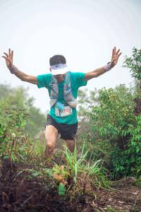 BIB: 072
                            <button type="button" onclick="openModal(24726320)" class="btn btn-primary btn-sm float-right btn-popup" data-toggle="modal" data-target=".modal-high-quality">
                        <i class="fas fa-shopping-cart"></i> Add to Cart
                    </button>
                                            <button type="button" onclick="isThisMe(24726320, true)" class="btn btn-success btn-sm float-right btn-popup btn-isme hidden" data-toggle="tooltip" data-placement="bottom" title="นี่คือรูปของคุณใช่ไหม คลิกที่นี่เพื่อเอาเข้าอัลบั้ม">
                        <i class="fas fa-plus"></i> Add to album
                    </button>
                    <button type="button" onclick="isThisMe(24726320, false)" class="btn btn-warning btn-sm float-right btn-popup btn-isnotme hidden">
                        <i class="fas fa-ban"></i> Remove from album
                    </button>