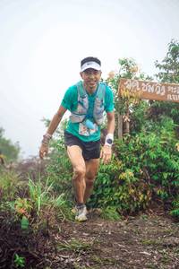 BIB: 
                            <button type="button" onclick="openModal(24726322)" class="btn btn-primary btn-sm float-right btn-popup" data-toggle="modal" data-target=".modal-high-quality">
                        <i class="fas fa-shopping-cart"></i> Add to Cart
                    </button>
                                            <button type="button" onclick="isThisMe(24726322, true)" class="btn btn-success btn-sm float-right btn-popup btn-isme hidden" data-toggle="tooltip" data-placement="bottom" title="นี่คือรูปของคุณใช่ไหม คลิกที่นี่เพื่อเอาเข้าอัลบั้ม">
                        <i class="fas fa-plus"></i> Add to album
                    </button>
                    <button type="button" onclick="isThisMe(24726322, false)" class="btn btn-warning btn-sm float-right btn-popup btn-isnotme hidden">
                        <i class="fas fa-ban"></i> Remove from album
                    </button>