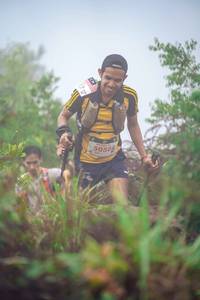 BIB: 5058
                            <button type="button" onclick="openModal(24726334)" class="btn btn-primary btn-sm float-right btn-popup" data-toggle="modal" data-target=".modal-high-quality">
                        <i class="fas fa-shopping-cart"></i> Add to Cart
                    </button>
                                            <button type="button" onclick="isThisMe(24726334, true)" class="btn btn-success btn-sm float-right btn-popup btn-isme hidden" data-toggle="tooltip" data-placement="bottom" title="นี่คือรูปของคุณใช่ไหม คลิกที่นี่เพื่อเอาเข้าอัลบั้ม">
                        <i class="fas fa-plus"></i> Add to album
                    </button>
                    <button type="button" onclick="isThisMe(24726334, false)" class="btn btn-warning btn-sm float-right btn-popup btn-isnotme hidden">
                        <i class="fas fa-ban"></i> Remove from album
                    </button>