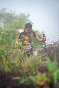 BIB: 5058
                            <button type="button" onclick="openModal(24726329)" class="btn btn-primary btn-sm float-right btn-popup" data-toggle="modal" data-target=".modal-high-quality">
                        <i class="fas fa-shopping-cart"></i> Add to Cart
                    </button>
                                            <button type="button" onclick="isThisMe(24726329, true)" class="btn btn-success btn-sm float-right btn-popup btn-isme hidden" data-toggle="tooltip" data-placement="bottom" title="นี่คือรูปของคุณใช่ไหม คลิกที่นี่เพื่อเอาเข้าอัลบั้ม">
                        <i class="fas fa-plus"></i> Add to album
                    </button>
                    <button type="button" onclick="isThisMe(24726329, false)" class="btn btn-warning btn-sm float-right btn-popup btn-isnotme hidden">
                        <i class="fas fa-ban"></i> Remove from album
                    </button>