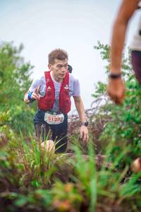 BIB: 5128
                            <button type="button" onclick="openModal(24726498)" class="btn btn-primary btn-sm float-right btn-popup" data-toggle="modal" data-target=".modal-high-quality">
                        <i class="fas fa-shopping-cart"></i> Add to Cart
                    </button>
                                            <button type="button" onclick="isThisMe(24726498, true)" class="btn btn-success btn-sm float-right btn-popup btn-isme hidden" data-toggle="tooltip" data-placement="bottom" title="นี่คือรูปของคุณใช่ไหม คลิกที่นี่เพื่อเอาเข้าอัลบั้ม">
                        <i class="fas fa-plus"></i> Add to album
                    </button>
                    <button type="button" onclick="isThisMe(24726498, false)" class="btn btn-warning btn-sm float-right btn-popup btn-isnotme hidden">
                        <i class="fas fa-ban"></i> Remove from album
                    </button>