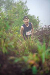 BIB: 5076
                            <button type="button" onclick="openModal(24726289)" class="btn btn-primary btn-sm float-right btn-popup" data-toggle="modal" data-target=".modal-high-quality">
                        <i class="fas fa-shopping-cart"></i> Add to Cart
                    </button>
                                            <button type="button" onclick="isThisMe(24726289, true)" class="btn btn-success btn-sm float-right btn-popup btn-isme hidden" data-toggle="tooltip" data-placement="bottom" title="นี่คือรูปของคุณใช่ไหม คลิกที่นี่เพื่อเอาเข้าอัลบั้ม">
                        <i class="fas fa-plus"></i> Add to album
                    </button>
                    <button type="button" onclick="isThisMe(24726289, false)" class="btn btn-warning btn-sm float-right btn-popup btn-isnotme hidden">
                        <i class="fas fa-ban"></i> Remove from album
                    </button>