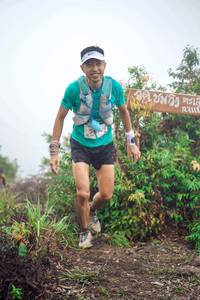 BIB: 
                            <button type="button" onclick="openModal(24726325)" class="btn btn-primary btn-sm float-right btn-popup" data-toggle="modal" data-target=".modal-high-quality">
                        <i class="fas fa-shopping-cart"></i> Add to Cart
                    </button>
                                            <button type="button" onclick="isThisMe(24726325, true)" class="btn btn-success btn-sm float-right btn-popup btn-isme hidden" data-toggle="tooltip" data-placement="bottom" title="นี่คือรูปของคุณใช่ไหม คลิกที่นี่เพื่อเอาเข้าอัลบั้ม">
                        <i class="fas fa-plus"></i> Add to album
                    </button>
                    <button type="button" onclick="isThisMe(24726325, false)" class="btn btn-warning btn-sm float-right btn-popup btn-isnotme hidden">
                        <i class="fas fa-ban"></i> Remove from album
                    </button>