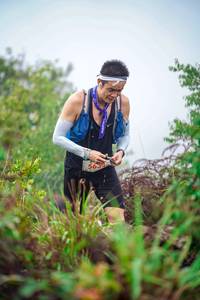 BIB: 5634
                            <button type="button" onclick="openModal(24726459)" class="btn btn-primary btn-sm float-right btn-popup" data-toggle="modal" data-target=".modal-high-quality">
                        <i class="fas fa-shopping-cart"></i> Add to Cart
                    </button>
                                            <button type="button" onclick="isThisMe(24726459, true)" class="btn btn-success btn-sm float-right btn-popup btn-isme hidden" data-toggle="tooltip" data-placement="bottom" title="นี่คือรูปของคุณใช่ไหม คลิกที่นี่เพื่อเอาเข้าอัลบั้ม">
                        <i class="fas fa-plus"></i> Add to album
                    </button>
                    <button type="button" onclick="isThisMe(24726459, false)" class="btn btn-warning btn-sm float-right btn-popup btn-isnotme hidden">
                        <i class="fas fa-ban"></i> Remove from album
                    </button>