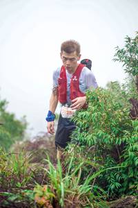 BIB: 5128
                            <button type="button" onclick="openModal(24726500)" class="btn btn-primary btn-sm float-right btn-popup" data-toggle="modal" data-target=".modal-high-quality">
                        <i class="fas fa-shopping-cart"></i> Add to Cart
                    </button>
                                            <button type="button" onclick="isThisMe(24726500, true)" class="btn btn-success btn-sm float-right btn-popup btn-isme hidden" data-toggle="tooltip" data-placement="bottom" title="นี่คือรูปของคุณใช่ไหม คลิกที่นี่เพื่อเอาเข้าอัลบั้ม">
                        <i class="fas fa-plus"></i> Add to album
                    </button>
                    <button type="button" onclick="isThisMe(24726500, false)" class="btn btn-warning btn-sm float-right btn-popup btn-isnotme hidden">
                        <i class="fas fa-ban"></i> Remove from album
                    </button>