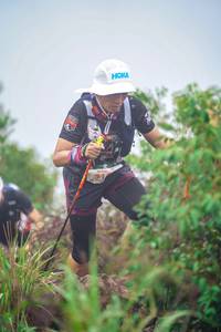 BIB: 
                            <button type="button" onclick="openModal(24726718)" class="btn btn-primary btn-sm float-right btn-popup" data-toggle="modal" data-target=".modal-high-quality">
                        <i class="fas fa-shopping-cart"></i> Add to Cart
                    </button>
                                            <button type="button" onclick="isThisMe(24726718, true)" class="btn btn-success btn-sm float-right btn-popup btn-isme hidden" data-toggle="tooltip" data-placement="bottom" title="นี่คือรูปของคุณใช่ไหม คลิกที่นี่เพื่อเอาเข้าอัลบั้ม">
                        <i class="fas fa-plus"></i> Add to album
                    </button>
                    <button type="button" onclick="isThisMe(24726718, false)" class="btn btn-warning btn-sm float-right btn-popup btn-isnotme hidden">
                        <i class="fas fa-ban"></i> Remove from album
                    </button>