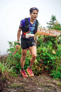 BIB: 724
                            <button type="button" onclick="openModal(24726676)" class="btn btn-primary btn-sm float-right btn-popup" data-toggle="modal" data-target=".modal-high-quality">
                        <i class="fas fa-shopping-cart"></i> Add to Cart
                    </button>
                                            <button type="button" onclick="isThisMe(24726676, true)" class="btn btn-success btn-sm float-right btn-popup btn-isme hidden" data-toggle="tooltip" data-placement="bottom" title="นี่คือรูปของคุณใช่ไหม คลิกที่นี่เพื่อเอาเข้าอัลบั้ม">
                        <i class="fas fa-plus"></i> Add to album
                    </button>
                    <button type="button" onclick="isThisMe(24726676, false)" class="btn btn-warning btn-sm float-right btn-popup btn-isnotme hidden">
                        <i class="fas fa-ban"></i> Remove from album
                    </button>