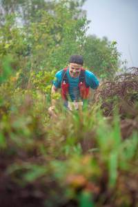 BIB: 
                            <button type="button" onclick="openModal(24726683)" class="btn btn-primary btn-sm float-right btn-popup" data-toggle="modal" data-target=".modal-high-quality">
                        <i class="fas fa-shopping-cart"></i> Add to Cart
                    </button>
                                            <button type="button" onclick="isThisMe(24726683, true)" class="btn btn-success btn-sm float-right btn-popup btn-isme hidden" data-toggle="tooltip" data-placement="bottom" title="นี่คือรูปของคุณใช่ไหม คลิกที่นี่เพื่อเอาเข้าอัลบั้ม">
                        <i class="fas fa-plus"></i> Add to album
                    </button>
                    <button type="button" onclick="isThisMe(24726683, false)" class="btn btn-warning btn-sm float-right btn-popup btn-isnotme hidden">
                        <i class="fas fa-ban"></i> Remove from album
                    </button>