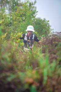 BIB: 
                            <button type="button" onclick="openModal(24726702)" class="btn btn-primary btn-sm float-right btn-popup" data-toggle="modal" data-target=".modal-high-quality">
                        <i class="fas fa-shopping-cart"></i> Add to Cart
                    </button>
                                            <button type="button" onclick="isThisMe(24726702, true)" class="btn btn-success btn-sm float-right btn-popup btn-isme hidden" data-toggle="tooltip" data-placement="bottom" title="นี่คือรูปของคุณใช่ไหม คลิกที่นี่เพื่อเอาเข้าอัลบั้ม">
                        <i class="fas fa-plus"></i> Add to album
                    </button>
                    <button type="button" onclick="isThisMe(24726702, false)" class="btn btn-warning btn-sm float-right btn-popup btn-isnotme hidden">
                        <i class="fas fa-ban"></i> Remove from album
                    </button>