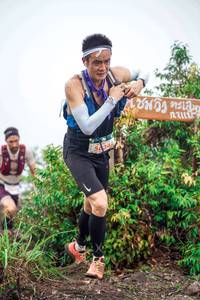 BIB: 5634
                            <button type="button" onclick="openModal(24726487)" class="btn btn-primary btn-sm float-right btn-popup" data-toggle="modal" data-target=".modal-high-quality">
                        <i class="fas fa-shopping-cart"></i> Add to Cart
                    </button>
                                            <button type="button" onclick="isThisMe(24726487, true)" class="btn btn-success btn-sm float-right btn-popup btn-isme hidden" data-toggle="tooltip" data-placement="bottom" title="นี่คือรูปของคุณใช่ไหม คลิกที่นี่เพื่อเอาเข้าอัลบั้ม">
                        <i class="fas fa-plus"></i> Add to album
                    </button>
                    <button type="button" onclick="isThisMe(24726487, false)" class="btn btn-warning btn-sm float-right btn-popup btn-isnotme hidden">
                        <i class="fas fa-ban"></i> Remove from album
                    </button>