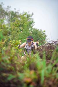 BIB: 
                            <button type="button" onclick="openModal(24726638)" class="btn btn-primary btn-sm float-right btn-popup" data-toggle="modal" data-target=".modal-high-quality">
                        <i class="fas fa-shopping-cart"></i> Add to Cart
                    </button>
                                            <button type="button" onclick="isThisMe(24726638, true)" class="btn btn-success btn-sm float-right btn-popup btn-isme hidden" data-toggle="tooltip" data-placement="bottom" title="นี่คือรูปของคุณใช่ไหม คลิกที่นี่เพื่อเอาเข้าอัลบั้ม">
                        <i class="fas fa-plus"></i> Add to album
                    </button>
                    <button type="button" onclick="isThisMe(24726638, false)" class="btn btn-warning btn-sm float-right btn-popup btn-isnotme hidden">
                        <i class="fas fa-ban"></i> Remove from album
                    </button>