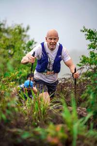 BIB: 
                            <button type="button" onclick="openModal(24726353)" class="btn btn-primary btn-sm float-right btn-popup" data-toggle="modal" data-target=".modal-high-quality">
                        <i class="fas fa-shopping-cart"></i> Add to Cart
                    </button>
                                            <button type="button" onclick="isThisMe(24726353, true)" class="btn btn-success btn-sm float-right btn-popup btn-isme hidden" data-toggle="tooltip" data-placement="bottom" title="นี่คือรูปของคุณใช่ไหม คลิกที่นี่เพื่อเอาเข้าอัลบั้ม">
                        <i class="fas fa-plus"></i> Add to album
                    </button>
                    <button type="button" onclick="isThisMe(24726353, false)" class="btn btn-warning btn-sm float-right btn-popup btn-isnotme hidden">
                        <i class="fas fa-ban"></i> Remove from album
                    </button>