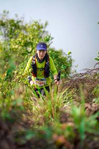 BIB: 109
                            <button type="button" onclick="openModal(24726779)" class="btn btn-primary btn-sm float-right btn-popup" data-toggle="modal" data-target=".modal-high-quality">
                        <i class="fas fa-shopping-cart"></i> Add to Cart
                    </button>
                                            <button type="button" onclick="isThisMe(24726779, true)" class="btn btn-success btn-sm float-right btn-popup btn-isme hidden" data-toggle="tooltip" data-placement="bottom" title="นี่คือรูปของคุณใช่ไหม คลิกที่นี่เพื่อเอาเข้าอัลบั้ม">
                        <i class="fas fa-plus"></i> Add to album
                    </button>
                    <button type="button" onclick="isThisMe(24726779, false)" class="btn btn-warning btn-sm float-right btn-popup btn-isnotme hidden">
                        <i class="fas fa-ban"></i> Remove from album
                    </button>