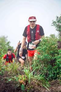 BIB: 167
                            <button type="button" onclick="openModal(24726709)" class="btn btn-primary btn-sm float-right btn-popup" data-toggle="modal" data-target=".modal-high-quality">
                        <i class="fas fa-shopping-cart"></i> Add to Cart
                    </button>
                                            <button type="button" onclick="isThisMe(24726709, true)" class="btn btn-success btn-sm float-right btn-popup btn-isme hidden" data-toggle="tooltip" data-placement="bottom" title="นี่คือรูปของคุณใช่ไหม คลิกที่นี่เพื่อเอาเข้าอัลบั้ม">
                        <i class="fas fa-plus"></i> Add to album
                    </button>
                    <button type="button" onclick="isThisMe(24726709, false)" class="btn btn-warning btn-sm float-right btn-popup btn-isnotme hidden">
                        <i class="fas fa-ban"></i> Remove from album
                    </button>